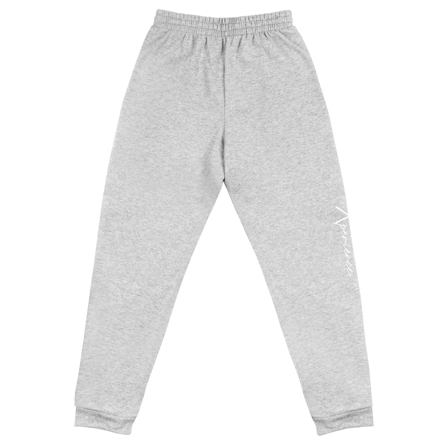 Keef Xperience Unisex Joggers