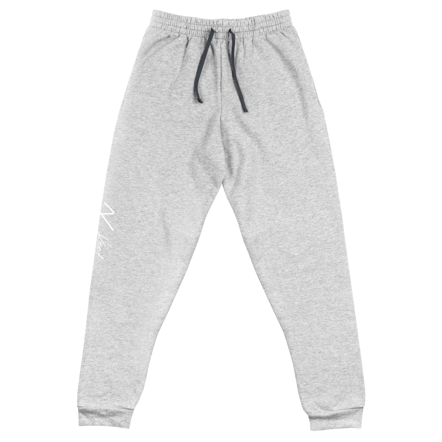 Keef Xperience Unisex Joggers